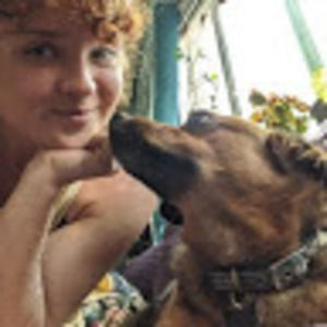 Meet your Posher, Maeverik